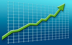 大数据分析的免费攻击网站