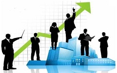 快速补单的网页在线DDOS压力测试